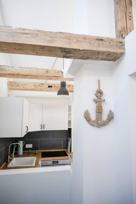 Hohwaii Cottage Ховахт Екстериор снимка