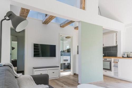 Hohwaii Cottage Ховахт Екстериор снимка