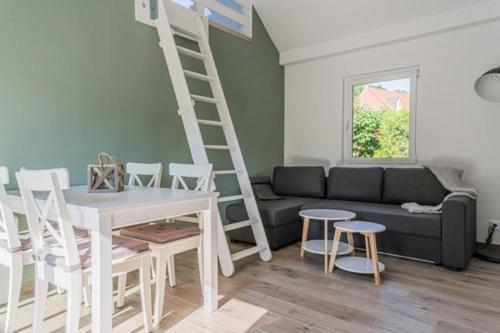 Hohwaii Cottage Ховахт Екстериор снимка